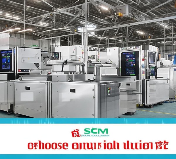 SCM木工机械设备中国销售,高端可靠高效,Choose our Solution SCM木工机械设备中国销售,高端可靠高效,Choose our Solution