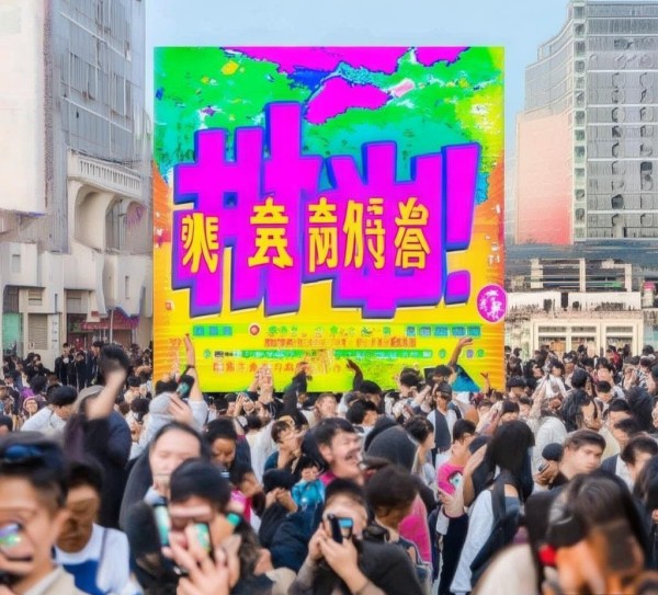 和田食品机械设备招聘网招聘新鲜出炉! 和田食品机械设备招聘网招聘新鲜出炉!