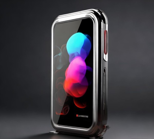 实惠手机械设备,你的理想选择 实惠手机械设备,你的理想选择